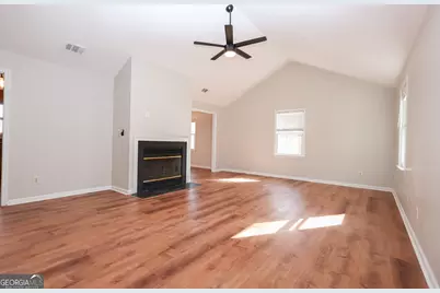 120 Deer Ridge Trail, Macon, GA 31210 - Photo 6