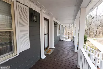 120 Deer Ridge Trail, Macon, GA 31210 - Photo 4