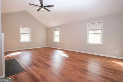 120 Deer Ridge Trail, Macon, GA 31210 - Photo 2