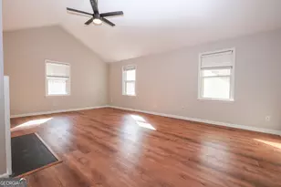 120 Deer Ridge Trail, Macon, GA 31210 - Photo 2