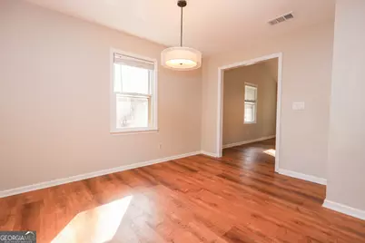 120 Deer Ridge Trail, Macon, GA 31210 - Photo 12