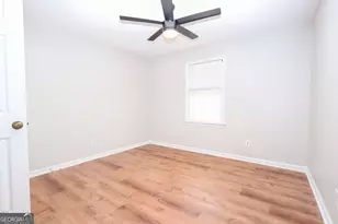 120 Deer Ridge Trail, Macon, GA 31210 - Photo 14