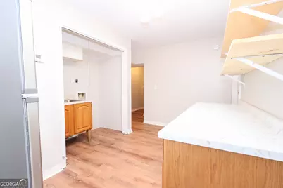 120 Deer Ridge Trail, Macon, GA 31210 - Photo 20