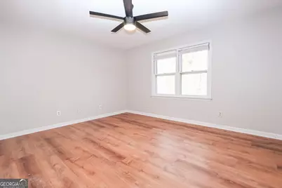 120 Deer Ridge Trail, Macon, GA 31210 - Photo 10