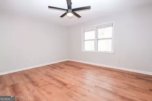 120 Deer Ridge Trail, Macon, GA 31210 - Photo 10