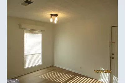 2822 Chelsey Trail, Jonesboro, GA 30236 - Photo 10