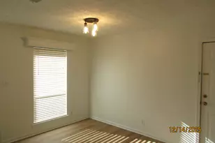 2822 Chelsey Trail, Jonesboro, GA 30236 - Photo 10