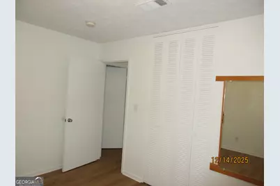 2822 Chelsey Trail, Jonesboro, GA 30236 - Photo 20