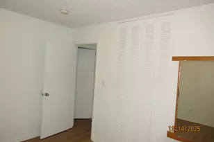 2822 Chelsey Trail, Jonesboro, GA 30236 - Photo 20