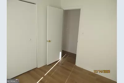 2822 Chelsey Trail, Jonesboro, GA 30236 - Photo 12