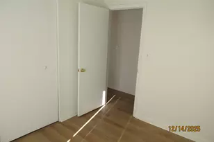 2822 Chelsey Trail, Jonesboro, GA 30236 - Photo 12