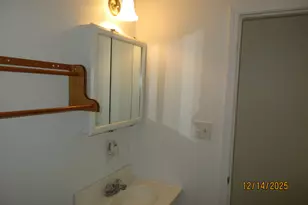 2822 Chelsey Trail, Jonesboro, GA 30236 - Photo 14