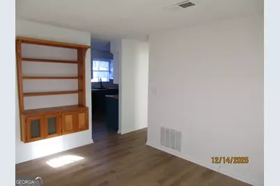 2822 Chelsey Trail, Jonesboro, GA 30236 - Photo 4