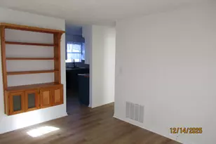 2822 Chelsey Trail, Jonesboro, GA 30236 - Photo 4