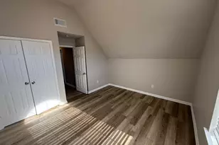 125 Concord Terrace, McDonough, GA 30253 - Photo 16