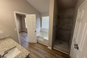 125 Concord Terrace, McDonough, GA 30253 - Photo 12