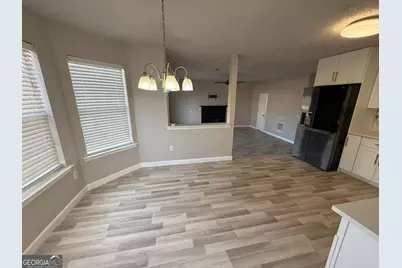 125 Concord Terrace, McDonough, GA 30253 - Photo 8