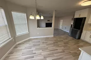 125 Concord Terrace, McDonough, GA 30253 - Photo 8