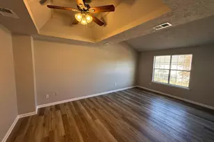 125 Concord Terrace, McDonough, GA 30253 - Photo 10