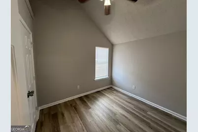 125 Concord Terrace, McDonough, GA 30253 - Photo 18