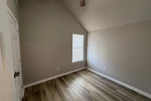 125 Concord Terrace, McDonough, GA 30253 - Photo 18