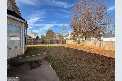 125 Concord Terrace, McDonough, GA 30253 - Photo 22