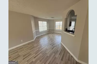 125 Concord Terrace, McDonough, GA 30253 - Photo 6