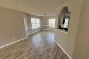 125 Concord Terrace, McDonough, GA 30253 - Photo 6