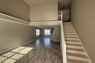 125 Concord Terrace, McDonough, GA 30253 - Photo 2