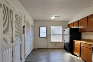 4570 Hwy 53, Hoschton, GA 30548 - Photo 4