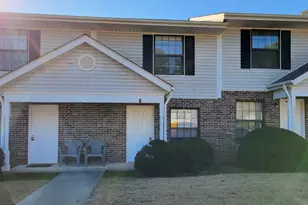 4570 Hwy 53, Hoschton, GA 30548 - Photo 1
