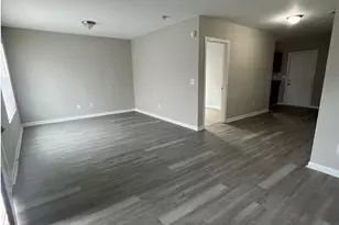 733 Wheel House Ln, Monroe, GA 30655 - Photo 2