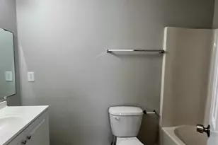 733 Wheel House Ln, Monroe, GA 30655 - Photo 6