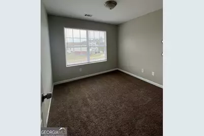 733 Wheel House Lane #A, Monroe, GA 30655 - Photo 4