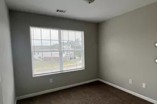 733 Wheel House Ln, Monroe, GA 30655 - Photo 4