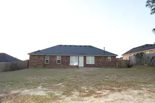 2610 Ardwick, Hephzibah, GA 30815 - Photo 26