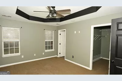 2610 Ardwick, Hephzibah, GA 30815 - Photo 20