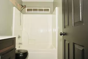 2610 Ardwick, Hephzibah, GA 30815 - Photo 14