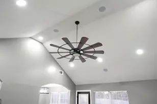 2610 Ardwick, Hephzibah, GA 30815 - Photo 6