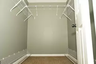 2610 Ardwick, Hephzibah, GA 30815 - Photo 24