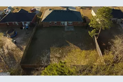 2610 Ardwick, Hephzibah, GA 30815 - Photo 28