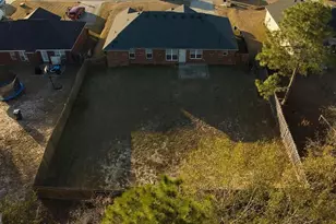 2610 Ardwick, Hephzibah, GA 30815 - Photo 28