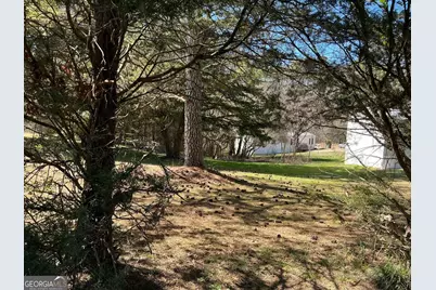 894 896 Wheeler Road #1 &amp; 2, Lafayette, GA 30728 - Photo 10