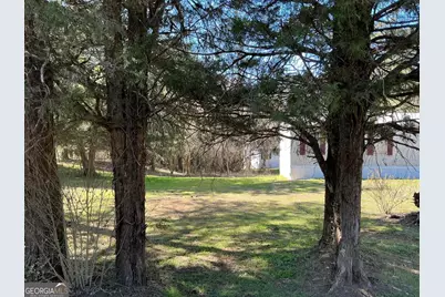 894 896 Wheeler Road #1 &amp; 2, Lafayette, GA 30728 - Photo 2