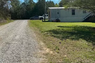 894 896 Wheeler Rd, Lafayette, GA 30728 - Photo 4