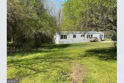 894 896 Wheeler Road #1 &amp; 2, Lafayette, GA 30728 - Photo 6