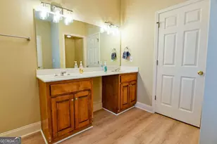 196 Sugar Cane Dr, Hartwell, GA 30643 - Photo 32