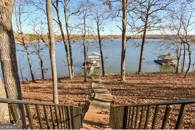 196 Sugar Cane Drive, Hartwell, GA 30643 - Photo 4