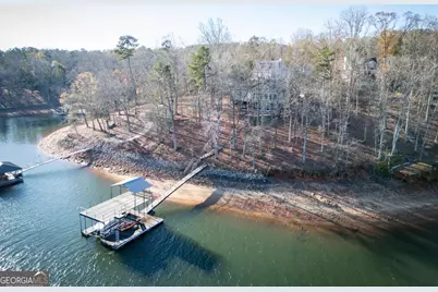 196 Sugar Cane Drive, Hartwell, GA 30643 - Photo 56