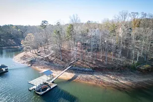 196 Sugar Cane Dr, Hartwell, GA 30643 - Photo 56